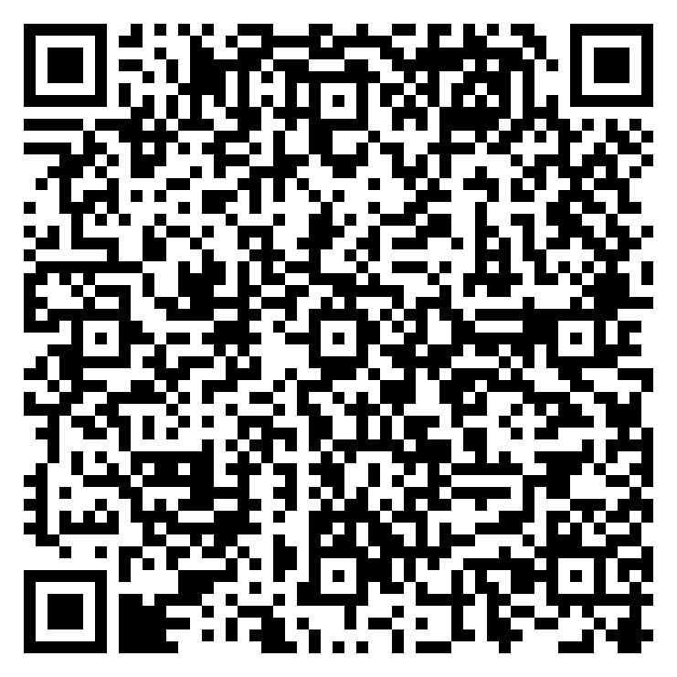 kod QR z danymi kontaktowymi 29290590900000