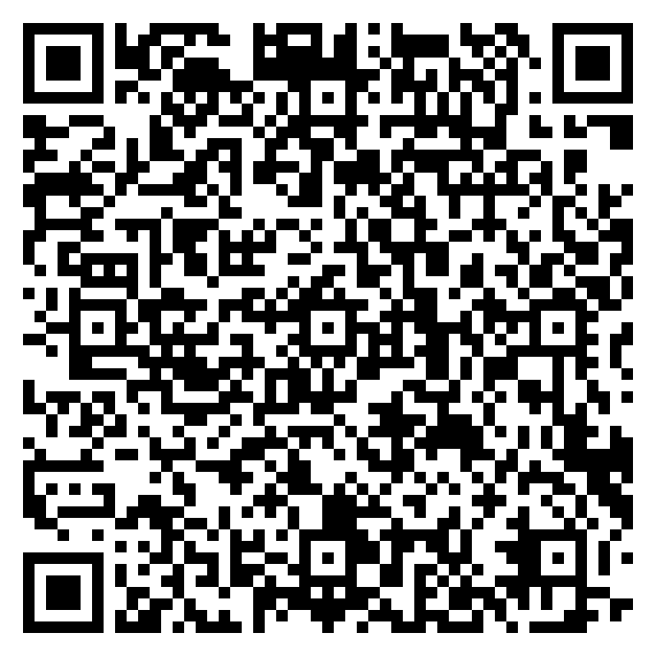 kod QR z danymi kontaktowymi 27773038200000