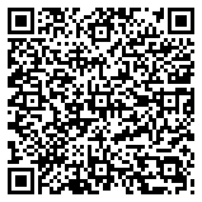 kod QR z danymi kontaktowymi 36049357000000