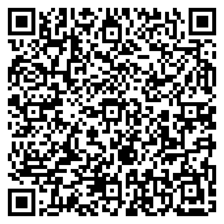 kod QR z danymi kontaktowymi 97030594900000