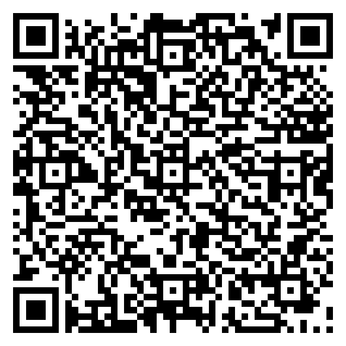 kod QR z danymi kontaktowymi 20012783000000