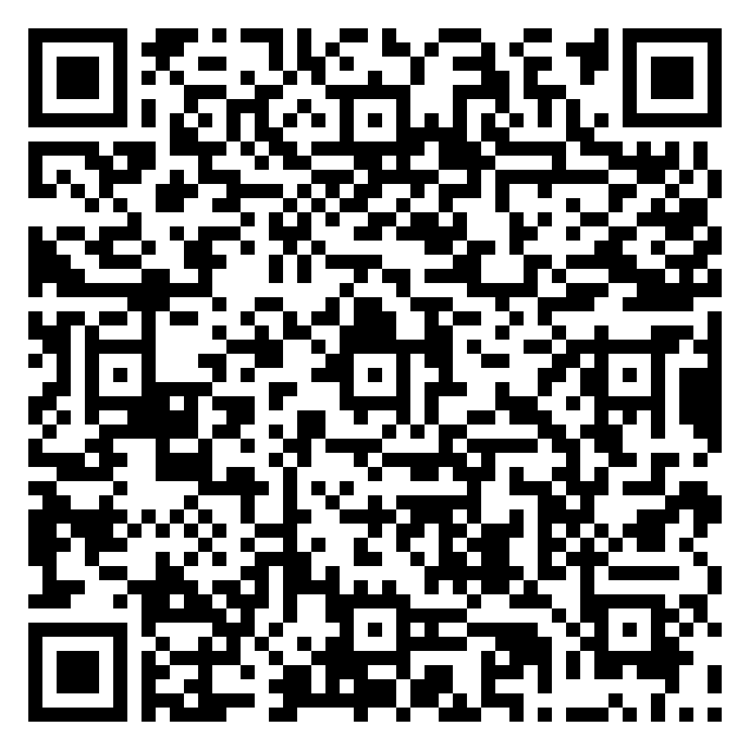 kod QR z danymi kontaktowymi 21044437800000