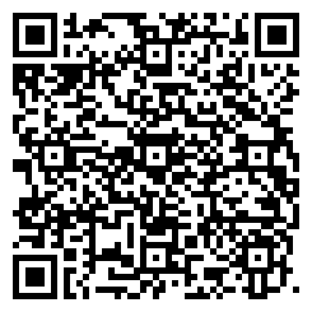 kod QR z danymi kontaktowymi 52967188000000