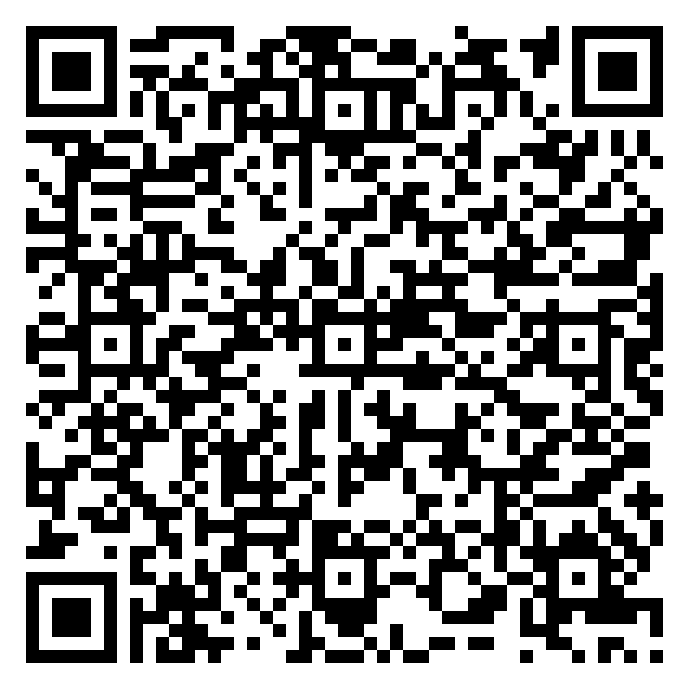kod QR z danymi kontaktowymi 36597009800000