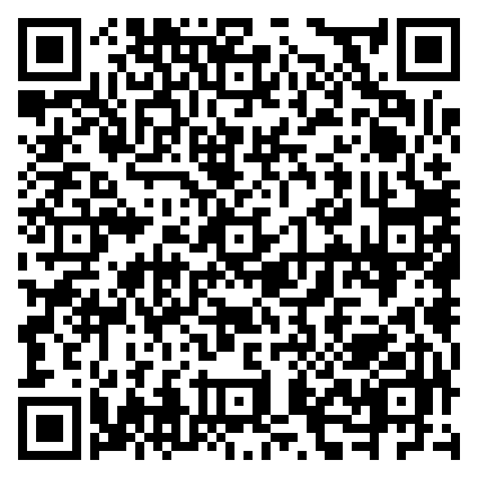kod QR z danymi kontaktowymi 19013212200000