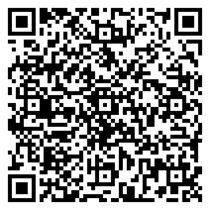 kod QR z danymi kontaktowymi 83042697200000