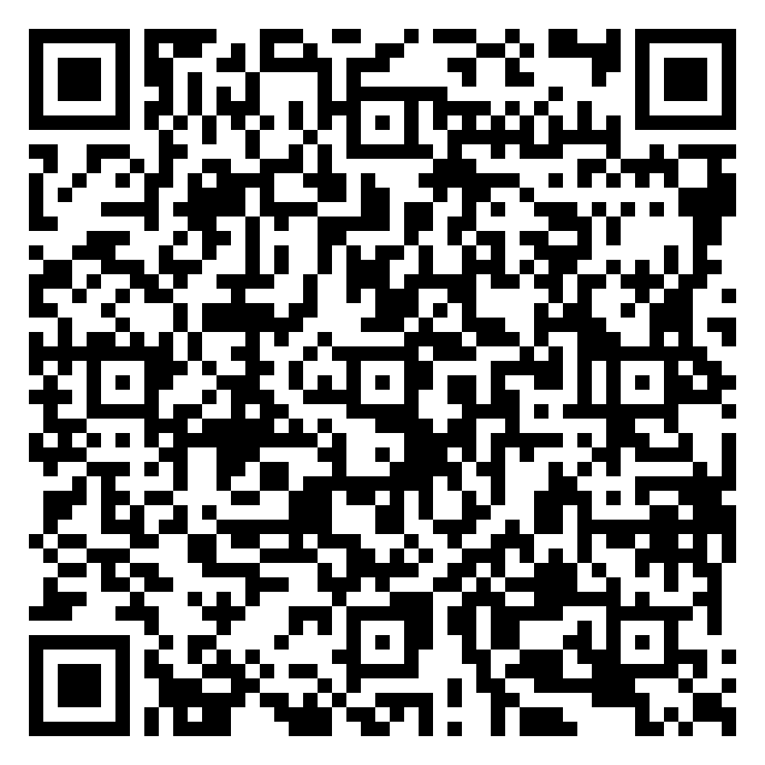 kod QR z danymi kontaktowymi 08005417200000