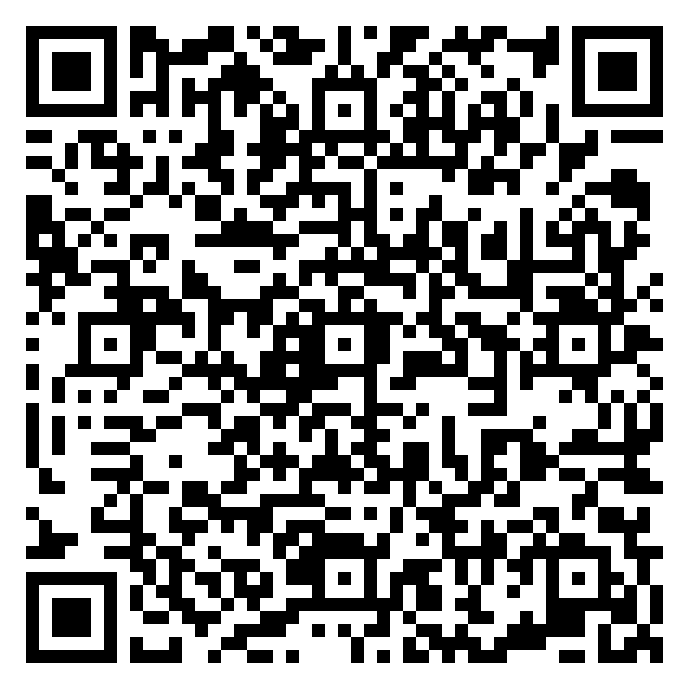 kod QR z danymi kontaktowymi 47295402400000