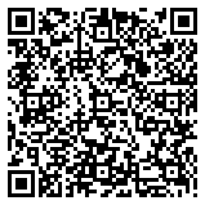 kod QR z danymi kontaktowymi 31013099000000