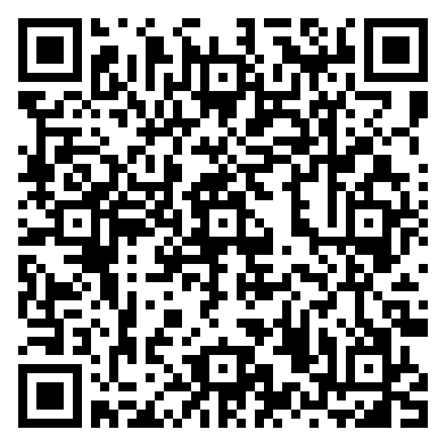 kod QR z danymi kontaktowymi 09236958700000