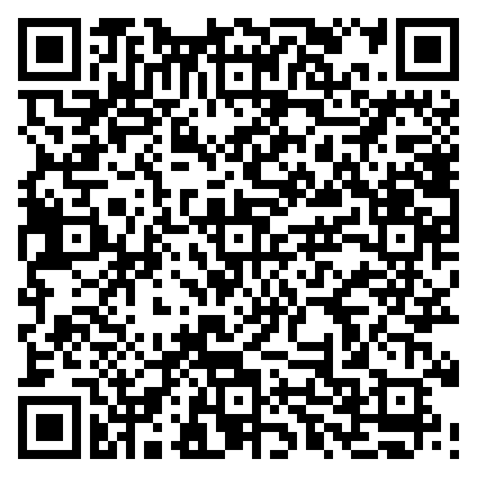 kod QR z danymi kontaktowymi 91090260000000