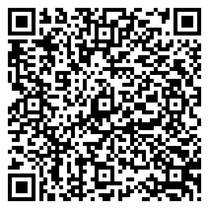 kod QR z danymi kontaktowymi 10035668500000