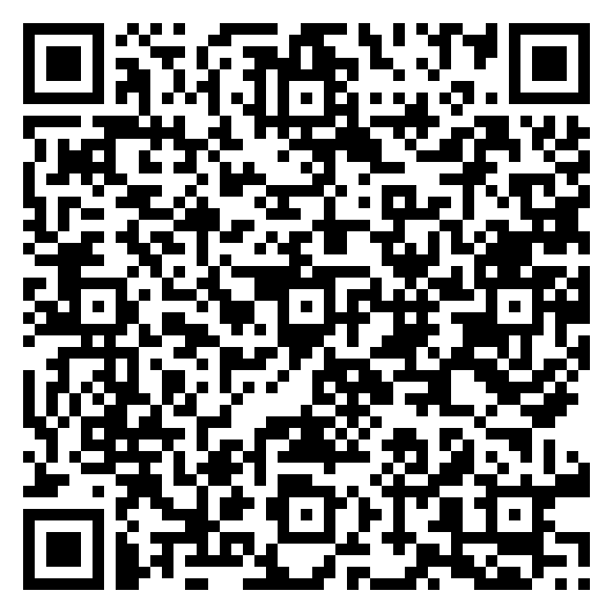 kod QR z danymi kontaktowymi 19049780000000