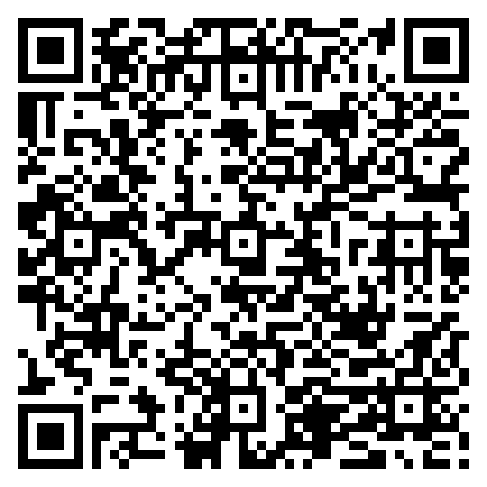 kod QR z danymi kontaktowymi 61009451700000