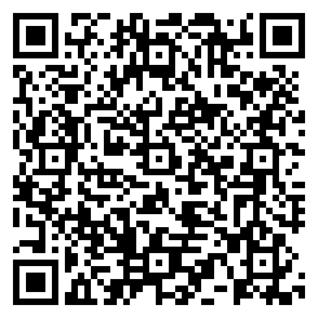 kod QR z danymi kontaktowymi 81014872100000
