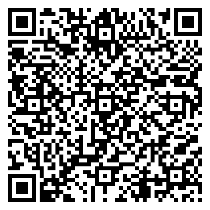 kod QR z danymi kontaktowymi 19289334500000