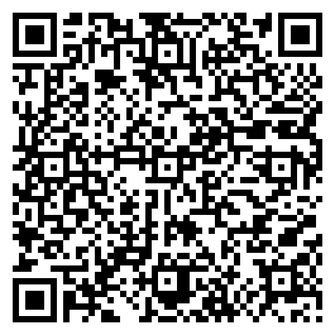 kod QR z danymi kontaktowymi 00000000000000