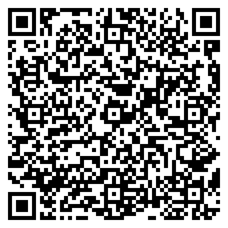 kod QR z danymi kontaktowymi 14645219200000