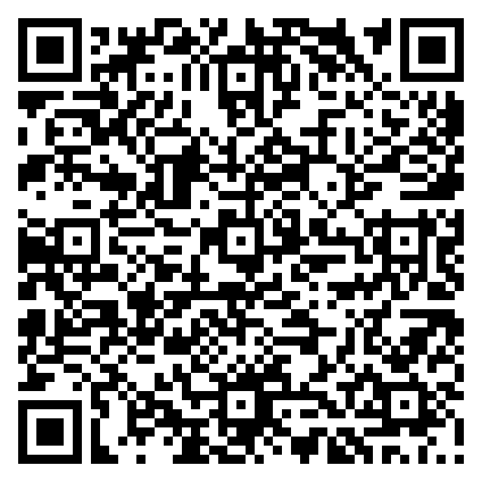 kod QR z danymi kontaktowymi 14202786500000