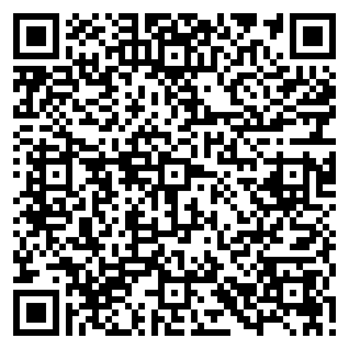 kod QR z danymi kontaktowymi 53159581200000