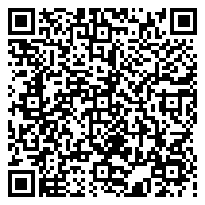 kod QR z danymi kontaktowymi 09315270800000