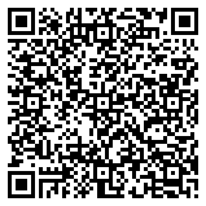 kod QR z danymi kontaktowymi 08101524000000
