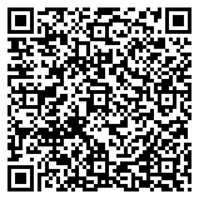 kod QR z danymi kontaktowymi 38029798800000