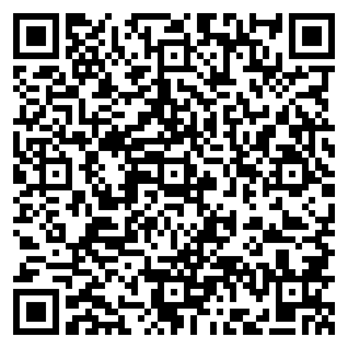 kod QR z danymi kontaktowymi 97788463700000