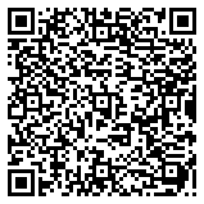 kod QR z danymi kontaktowymi 52823621900000
