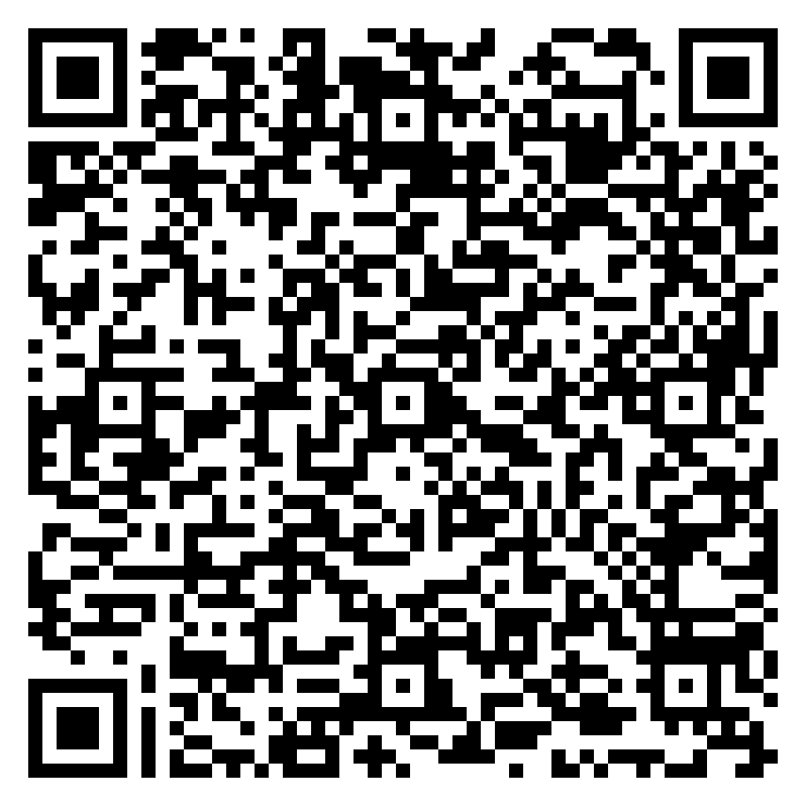 kod QR z danymi kontaktowymi 22093532900000