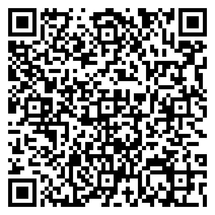 kod QR z danymi kontaktowymi 41017995800000