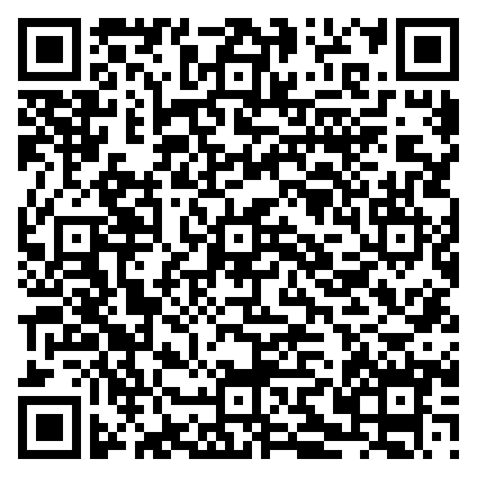 kod QR z danymi kontaktowymi 83028697900000