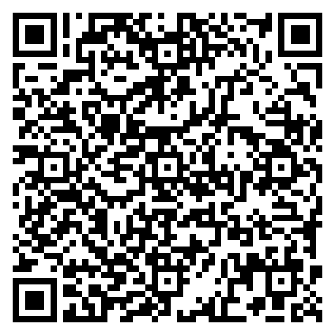kod QR z danymi kontaktowymi 23032139300000