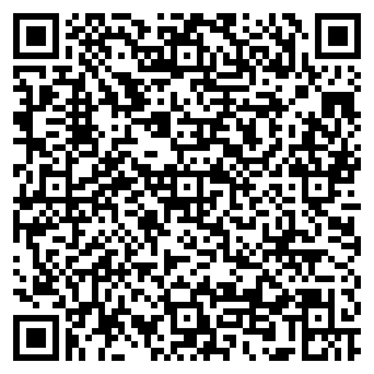 kod QR z danymi kontaktowymi 15158475100000