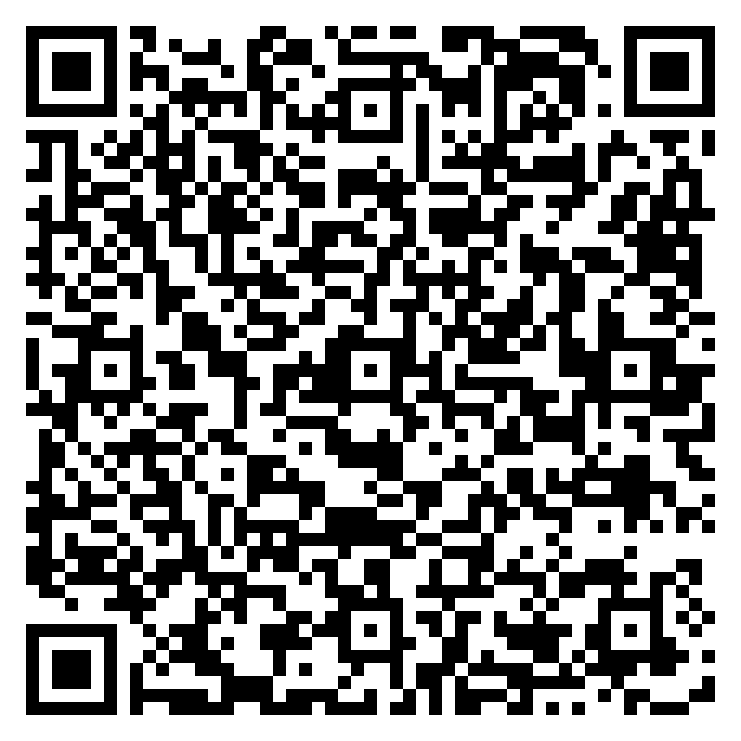 kod QR z danymi kontaktowymi 87056039500000
