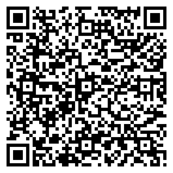 kod QR z danymi kontaktowymi 89030798200000