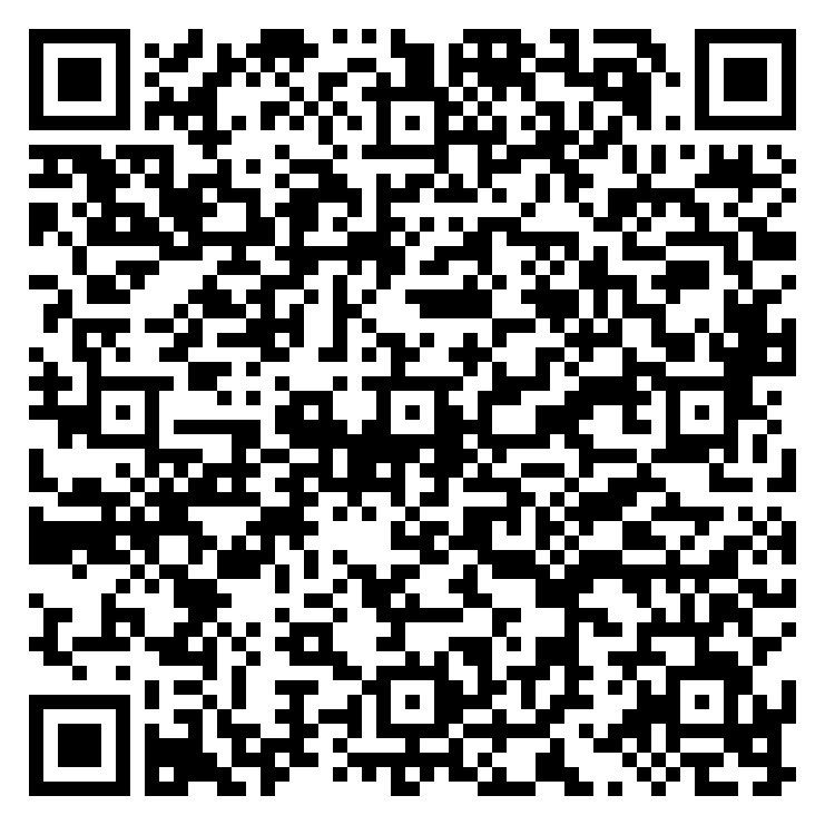 kod QR z danymi kontaktowymi 97802554000000