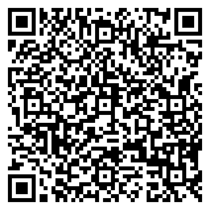 kod QR z danymi kontaktowymi 27304777700000