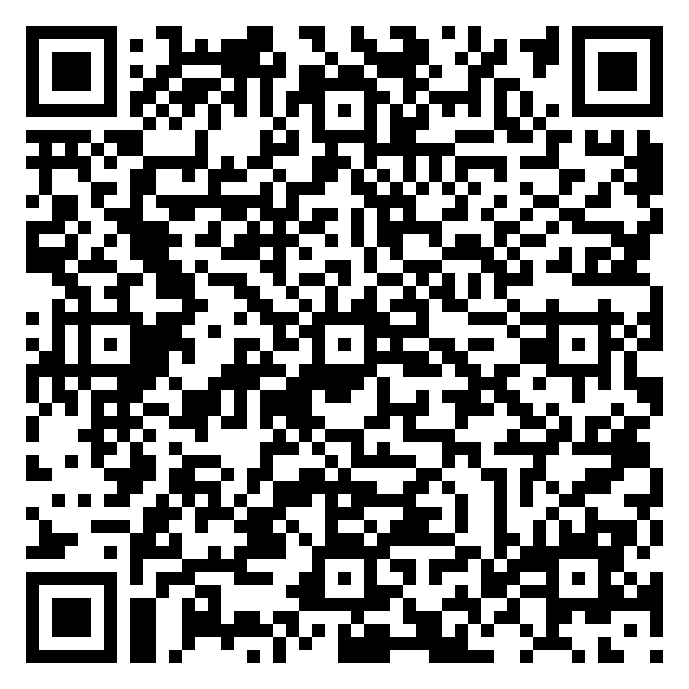 kod QR z danymi kontaktowymi 38452191600000