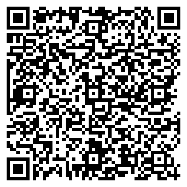 kod QR z danymi kontaktowymi 25021787500000