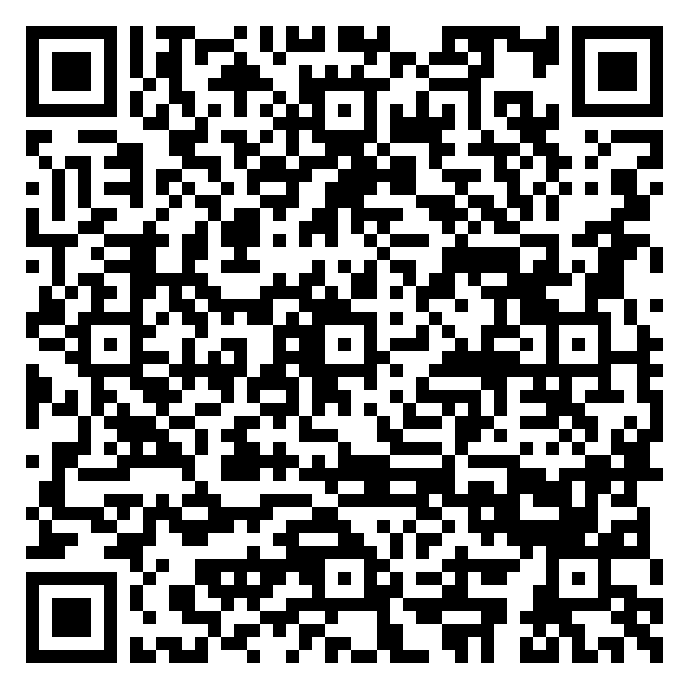 kod QR z danymi kontaktowymi 17019381400000