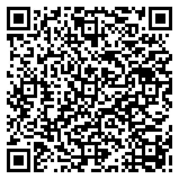 kod QR z danymi kontaktowymi 37028078300000