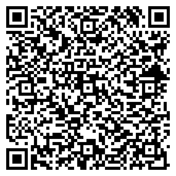 kod QR z danymi kontaktowymi 59211187300000