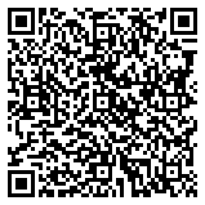 kod QR z danymi kontaktowymi 93062283600000