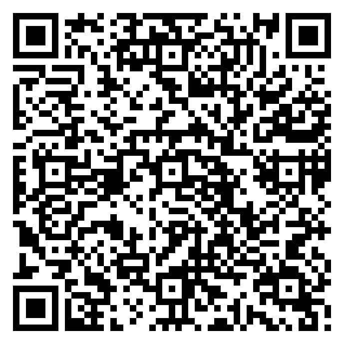 kod QR z danymi kontaktowymi 12082081300000