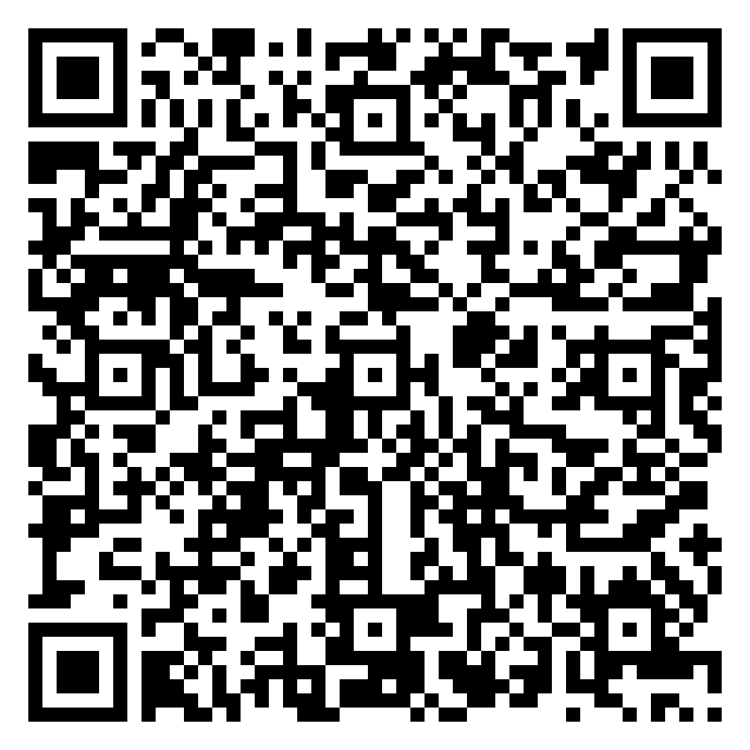 kod QR z danymi kontaktowymi 24142445000000