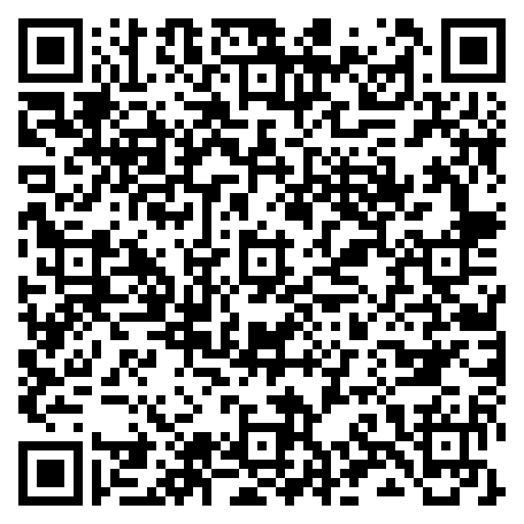kod QR z danymi kontaktowymi 22074939000000