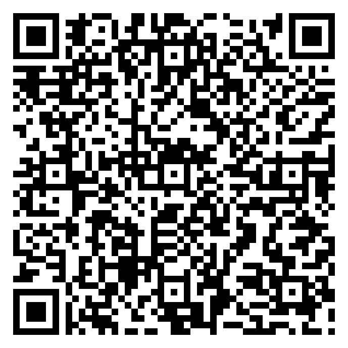 kod QR z danymi kontaktowymi 32029459000000