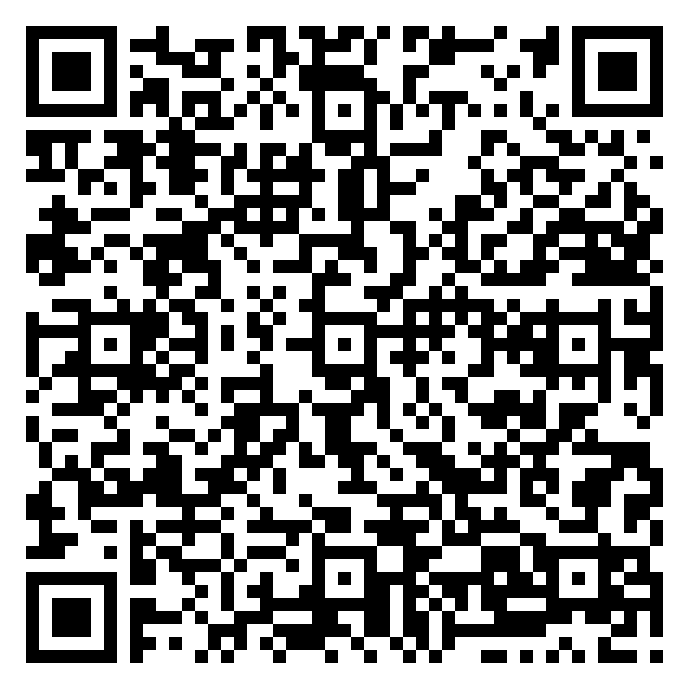 kod QR z danymi kontaktowymi 71252935300000