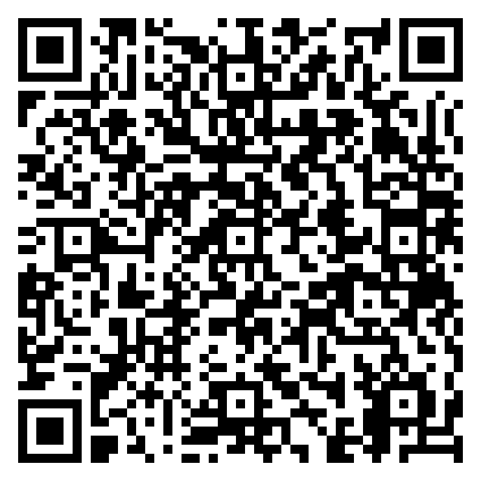kod QR z danymi kontaktowymi 01526427900000